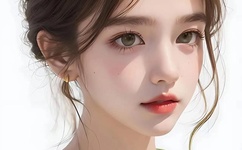 午夜片飘香香影院